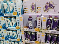 -山姆会员商店(亦庄创意生活广场店)