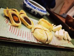 -一号铺子·大炉茶