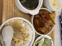 -真功夫(大德路店)