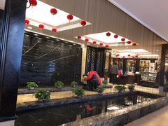 -申宴酒楼(王子百货店)