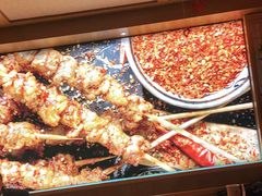 -管氏翅吧(国展店)