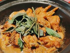 -阿里元海鲜·闽南特色菜(曾厝垵店)