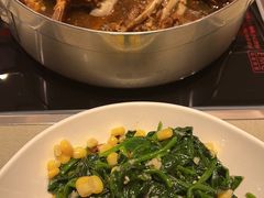 -蝎王府羊蝎子(天通苑店)