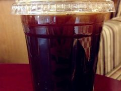 iphone_upload_pic-COSTA COFFEE(新奥购物中心店)