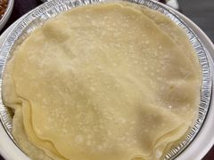 -天赢酒楼(青馨家园店)