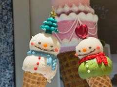 -海比甜店·意式手工冰激淋happy habit gelato