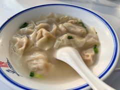 -钰园(水绘园店)