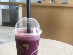 -喜茶(永旺梦乐城店)