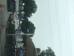 -好得家红星美凯龙苏州商场(吴中店)