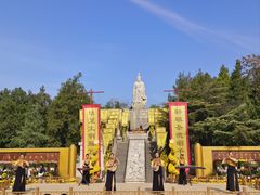 -中国翰园碑林