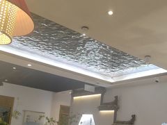 -呷湘厨·鱼汤捞饭·剁椒鱼头·湘菜(国家会展中心店)