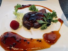 -モリタ屋(JR京都伊势丹店)