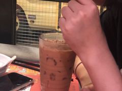 -点点心点心专门店(旺角店)