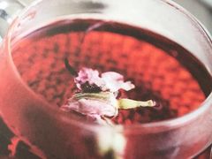 -老宅子私房菜馆(大理古城店)
