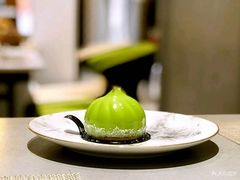 -闻见中国海南菜(K11店)