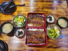 -平川日本料理