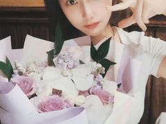 -俄士厨房(五棵松华熙LIVE店)
