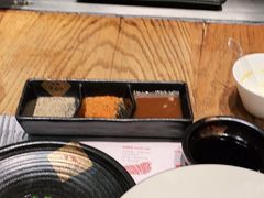 -赤坂亭·M9和牛烧肉·铁板烧·日料398放题(长泰广场店)