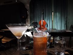 -Tango by Ala House