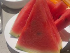 -海底捞火锅(顺义华联店)