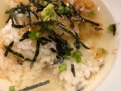 -京怀石·壬生