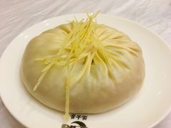 -鸿运酒楼