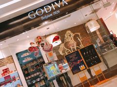 -GODIVA(万象城店)