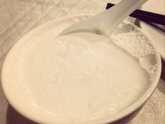 -维吾尔餐厅(宜山路店)