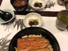 -竹叶亭(银座店)