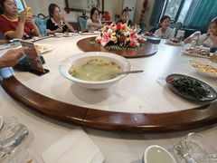 -国强手抓(西夏区店)