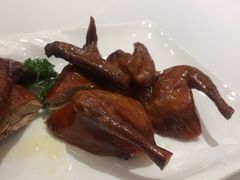 -海逸海鲜酒家(古北店)