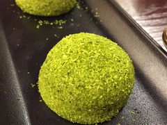 -晓寿司·精致料理(绿地店)