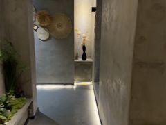 -施奈儿.洗头頭療.按摩SPA.采耳(上梅林店)