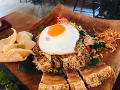 -Naughty Nuri’s Phuket