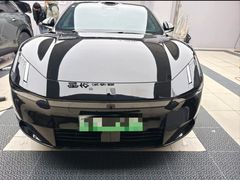 -龙膜大拇指专业汽车贴膜隐形车衣(河北店)