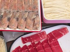 -紫光园(燕郊总店)