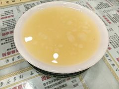 -荔芳传统糖水铺