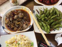 -堕落小龙虾.盆盆蟹(兰州旗舰店)