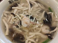 -耿福兴(凤凰美食街店)