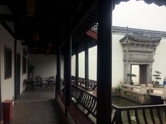 -金庸书院