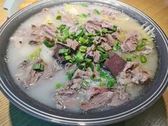 -蜜桃餐厅·伴山(绿宝广场店)