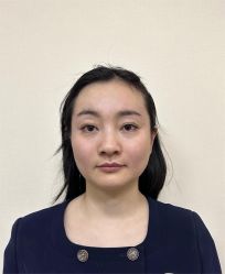 -四川米兰柏羽医学美容医院