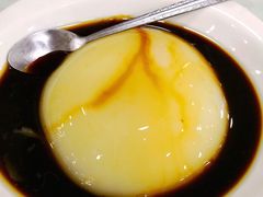-廖老妈蹄花店(人民公园陕西街259号店)