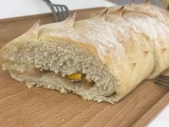 -隹木咖啡馆(宝龙广场店)