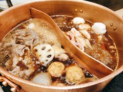 -伊豆野菜村(大族广场店)