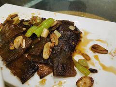 -老雒阳面馆·水席(定鼎门店)