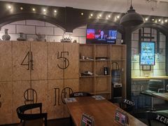 -Xcape异时刻密室逃脱(长风大悦城店)