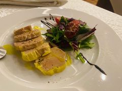 -爱茉莉意大利西餐厅