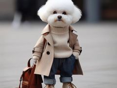 -翊宠yipet猫狗购宠庄园犬舍•猫舍