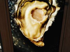 -HIHE Bistro·Oyster Bar(华熙live店)